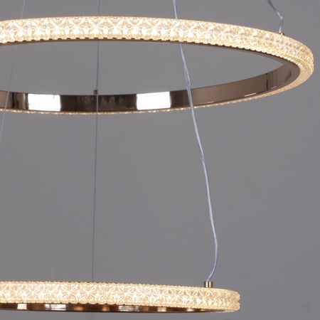 87090-0,4-03 BK+FGD светильник потолочный, фото , изображение 3