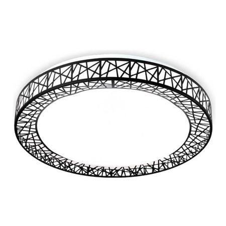 Светильник светодиодный COMFORT LOFT-B 75W IN HOME, фото 