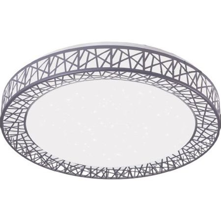 Светильник светодиодный COMFORT LOFT-G 75W IN HOME, фото 