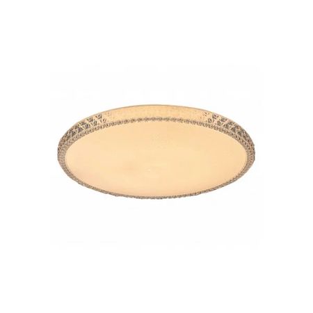 Светильник LEEK LE LED CLL 031 75W 5000K МИСТЕРИЯ, фото 