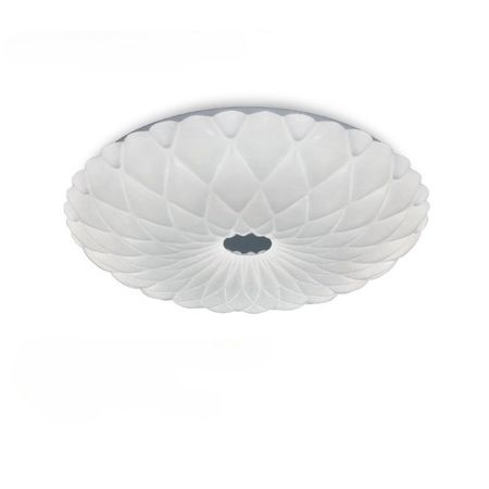 Светильник св/д COMFORT ASTRA 75W ПДУ IN HOME, фото 