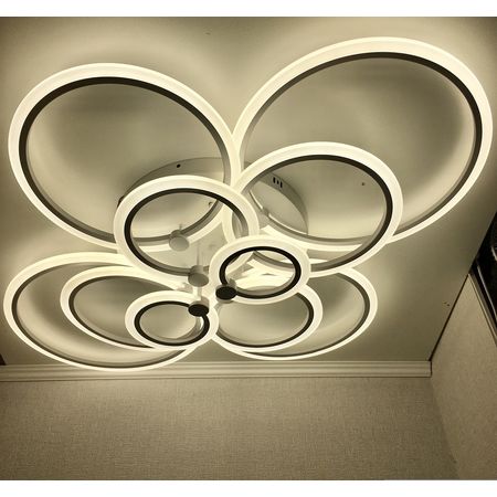 НФ-00025994, фото 