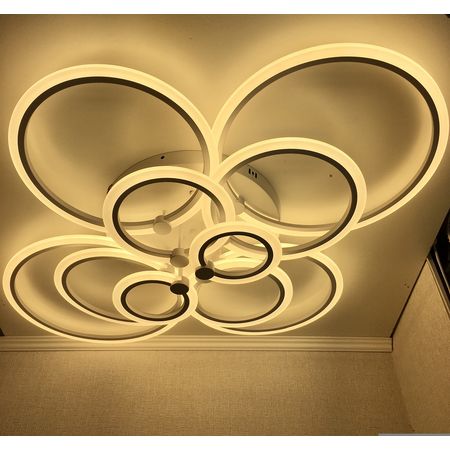 НФ-00025994, фото , изображение 3