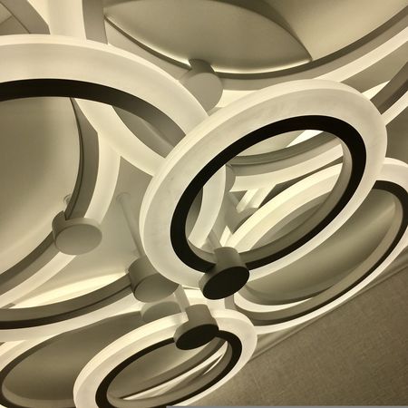 НФ-00025994, фото , изображение 5