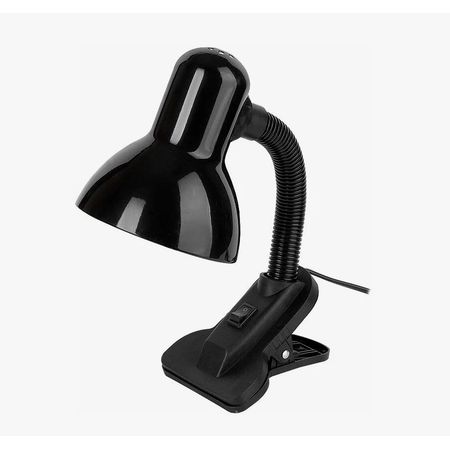 GTL-022-60-220 черный на прищепке, фото 