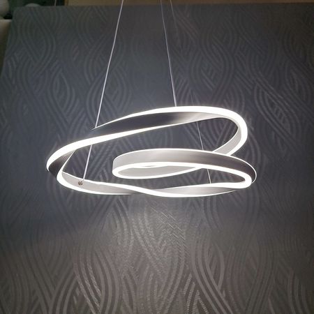 00032630, фото , изображение 2