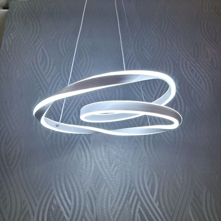 00032630, фото , изображение 3