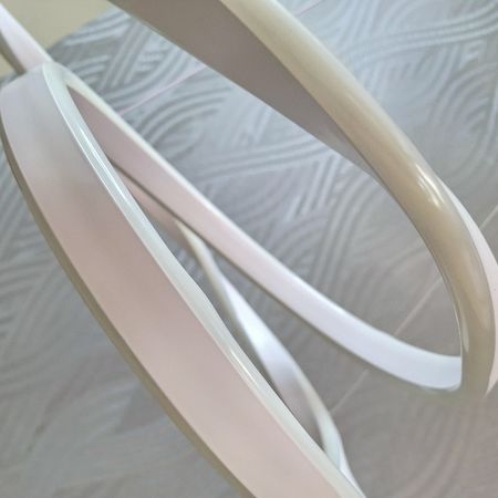 00032630, фото , изображение 4