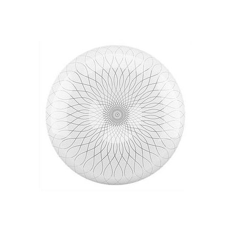 Светильник LEEK LE LED CLL 034 24W 6K Лилия, фото 