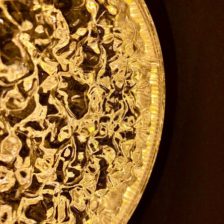 Подвес L7108-150 CR, фото , изображение 5