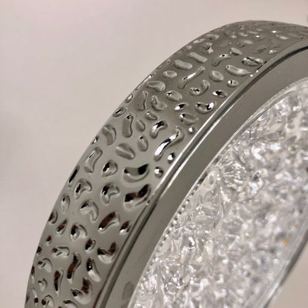 Подвес L7108-150 CR, фото , изображение 4