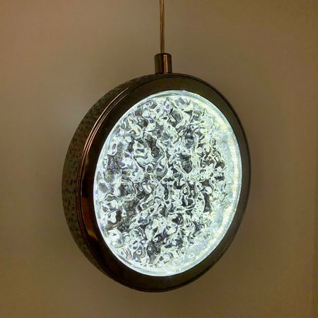 Подвес L7108-150 CR, фото , изображение 6