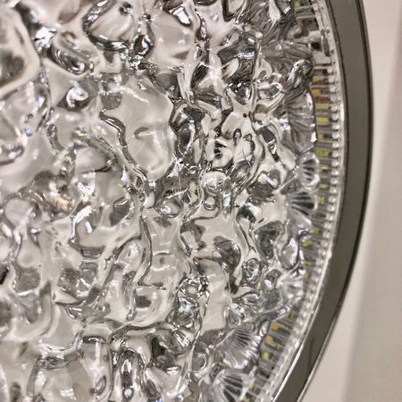 Подвес L7108-150 CR, фото , изображение 3