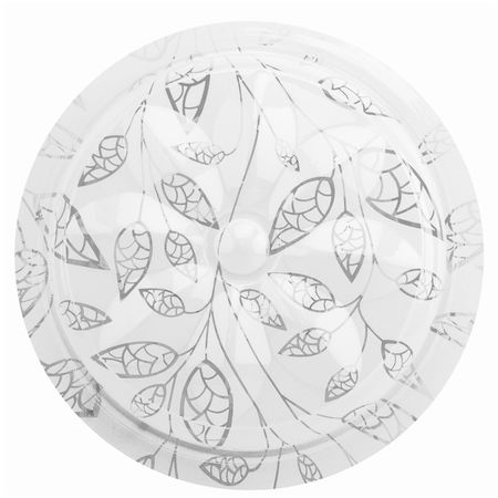 Светильник LEEK LE LED CLL 007 30W, фото , изображение 2