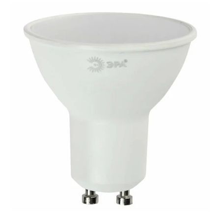 Лампа Эра MR16-12W-860-GU10, фото 