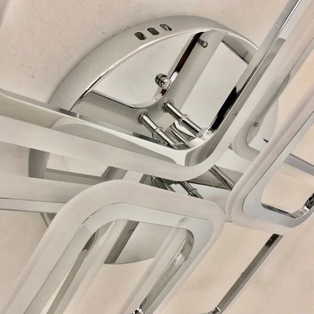 НФ-00029851, фото , изображение 8