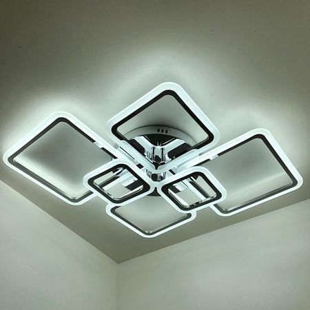 НФ-00029851, фото , изображение 5