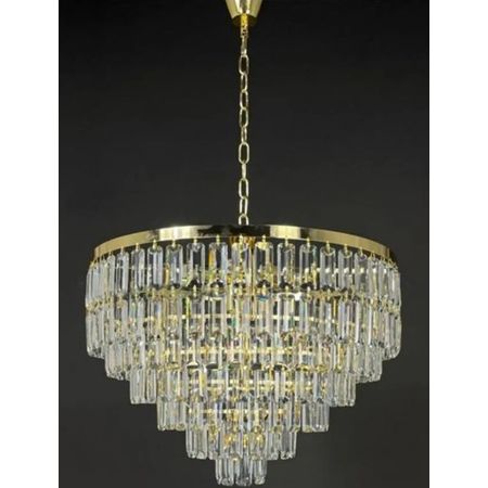 НФ-00031566, фото 