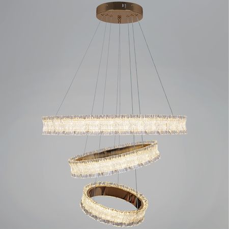 13257-0,4-03 потолочный светильник, фото 