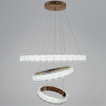 13257-0,4-03 потолочный светильник, фото , изображение 2