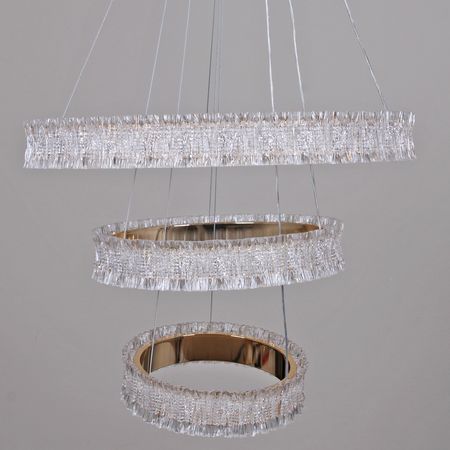 13257-0,4-03 потолочный светильник, фото , изображение 3