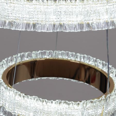 13257-0,4-03 потолочный светильник, фото , изображение 4