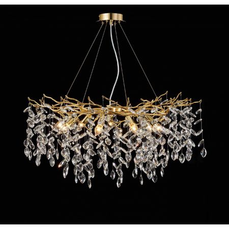 NW011-D800*440 GD, фото 