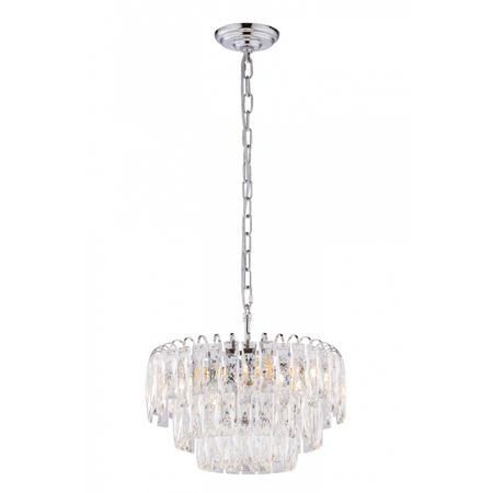 L10-D400*H250 CR, фото 