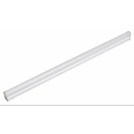 Светильник линейный 18w 120 см 6500, фото 