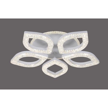 LS-001250-5WT, фото 