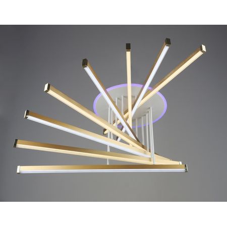 LS-001550-8WT, фото 