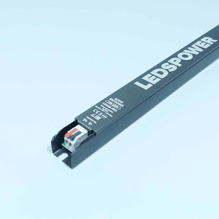 LEDS POWER 60W 24V PRO, фото 