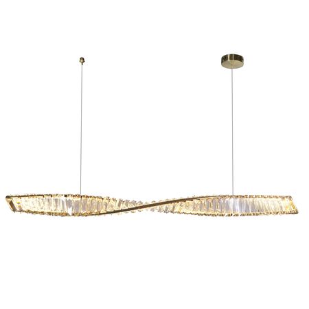 82047-1500, фото 