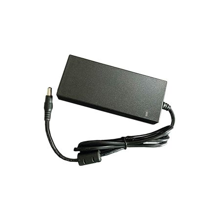 Адаптер питания Ecola LED strip Power Adapter 72W 220V-12V, фото 