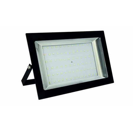 Прожектор RSV-SFL-3-10W, фото 