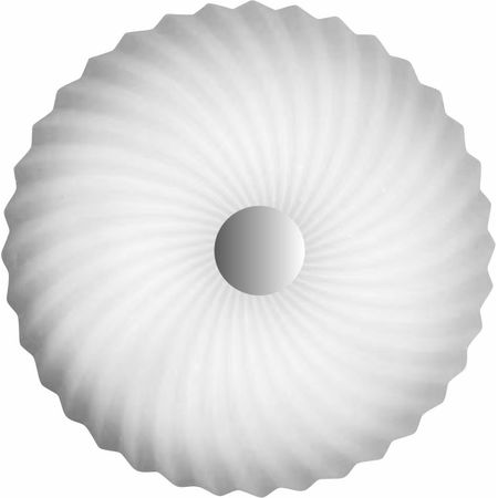 Светильник LEEK LE LED CLL 053 18W 6K Аврора, фото 