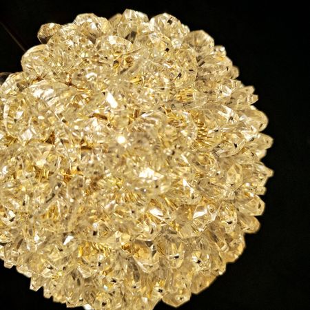 НФ-00031980, фото , изображение 3