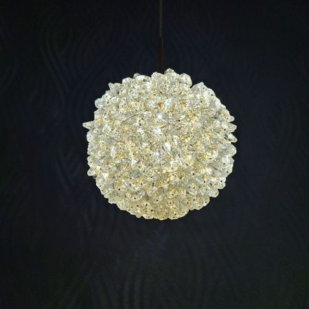 НФ-00031980, фото 