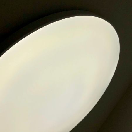 Светильник LE LED BL IP65 60W 5K, фото , изображение 3