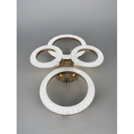 65125-2+2C FG, фото 