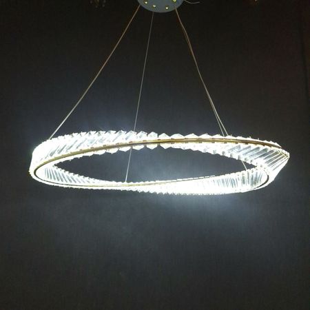 НФ-00031145, фото , изображение 2