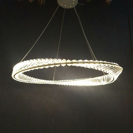 НФ-00031145, фото 