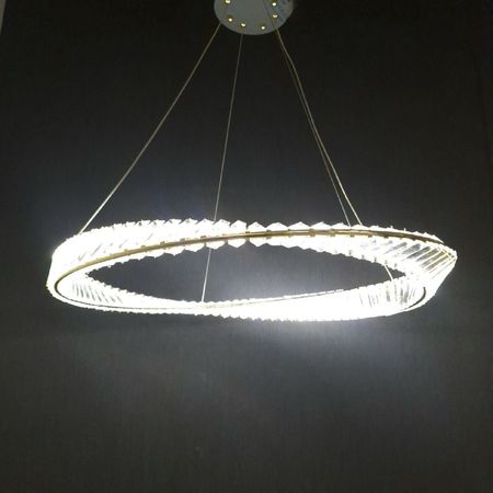 НФ-00031145, фото , изображение 3