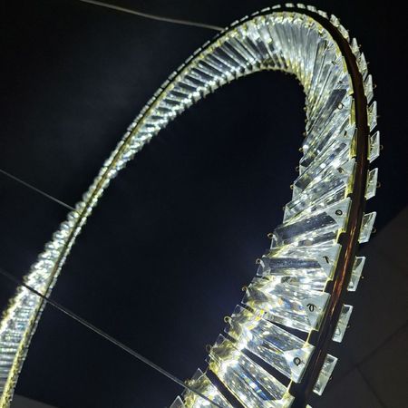 НФ-00031145, фото , изображение 4