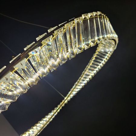 НФ-00031145, фото , изображение 5