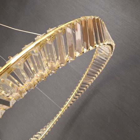 НФ-00031145, фото , изображение 6