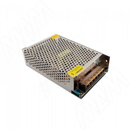 Блок питания LRС 100W (24V) STANDART, фото 