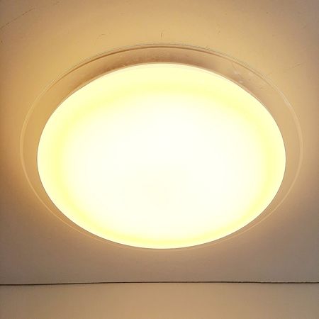 Светильник светодиодный LEEK CLL 013 75W 5K Галактика, фото 