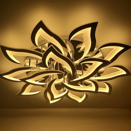 НФ-00025545, фото , изображение 3