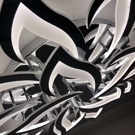 НФ-00025545, фото , изображение 4